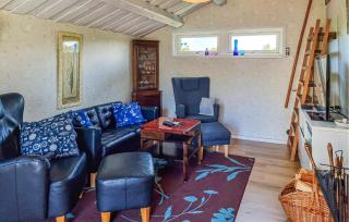 Amazing Home In Höviksnäs With Wifi - Höviksnäs - 8