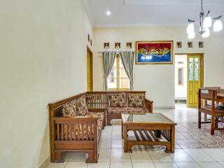 OYO 90892 My Guest House Syariah - Bandung - 8