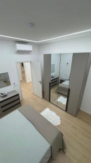 Mare Montenotte - Savona - 8