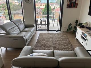 beach pad - 6