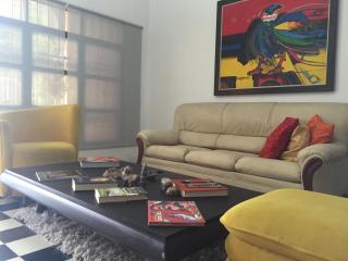 Hostel Mamy Dorme - 8