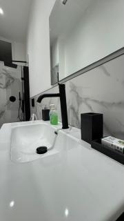 Mare Montenotte - Savona - 6