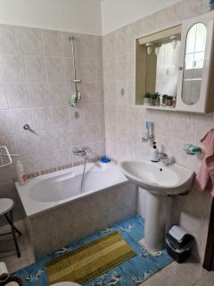 Apartma Zeleni mir - Dobravlje - 1