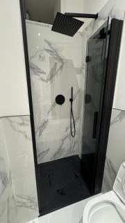 Mare Montenotte - Savona - 4