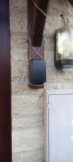 2 Bed House - Sleeps 4 - Pets - Garden - Parking - 1