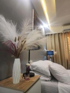 Her Eskapo nights - Imus - 7