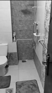 Porto Golf Marina Chalet familys only - El Alamein - 1