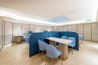 Hanting Hotel Beijing Zhongguancun Haidian Huangzhuang Subway Station - 1