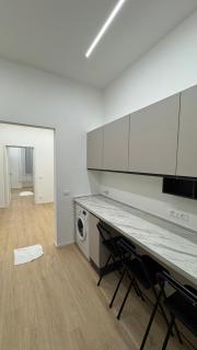 Mare Montenotte - Savona - 2