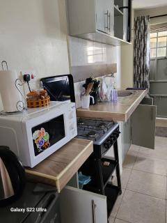 Blissful homes - 1