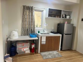 FHL transient house - - 3