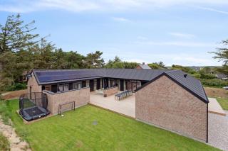 Feriehus 1116 - 0