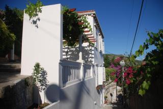 Villa Antipodes - Dubrovnik - 3