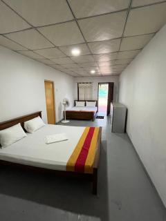 Sigiri Roots Guesthouse - Sigiriya - 2