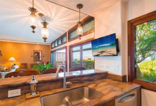 1412 Ridge - 2