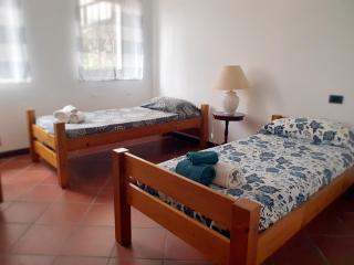 Ca Blanca Rooms - - 7