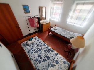 Ca Blanca Rooms - - 9