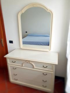 Ca Blanca Rooms - 5