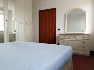 Ca Blanca Rooms - - 2