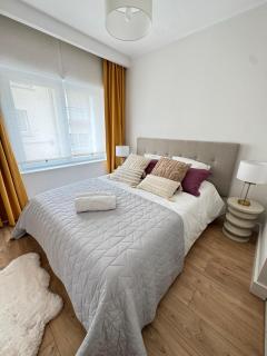 Hélios Plage - Berck-sur-Mer - 8