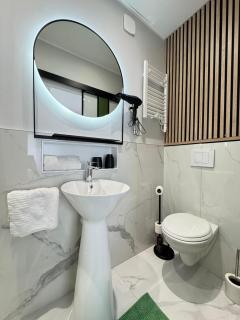 Hélios Plage - Berck-sur-Mer - 7