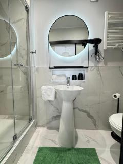 Hélios Plage - Berck-sur-Mer - 6