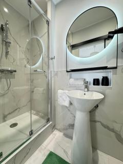 Hélios Plage - Berck-sur-Mer - 5