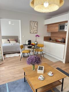 Hélios Plage - Berck-sur-Mer - 1