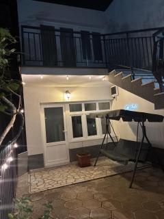 Villa Amelie - Ohrid - 2