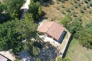Casa Vacanze Da Mirella - Voltole - 3