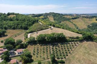 Casa Vacanze Da Mirella - Voltole - 2
