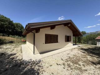 Casa Vacanze Da Mirella - Voltole - 8
