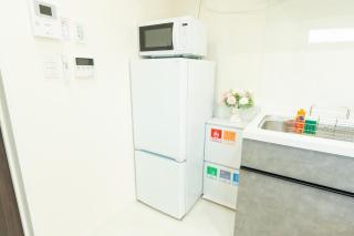 Osaka Luxe Villa 3 - 5