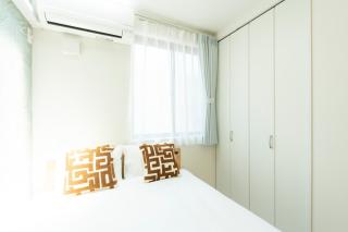 Osaka Luxe Villa 3 - 2