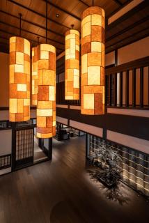 大沢館 - Minami Uonuma - 2