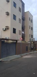 Residencial Bosque - Rio Branco - 0