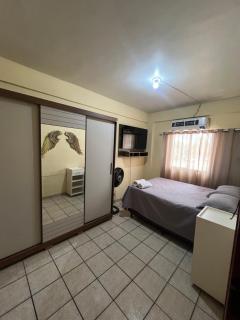 Residencial Bosque - 5