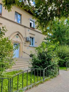 Illi Home - Râmnicu Vâlcea - 9