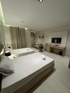 Rivana Apartments - Il Cairo - 6