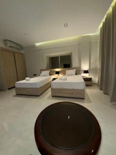 Rivana Apartments - Il Cairo - 5
