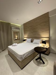 Rivana Apartments - Il Cairo - 2
