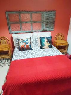 La casita de Denis - 2
