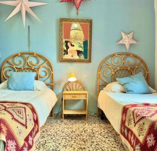La casita de Denis - 1