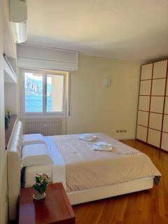 Grand View Como Lake Apartment 3 - Abbadia Lariana - 3