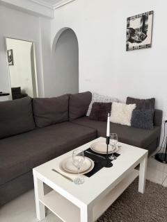 Modern apartment in Punta Prima - Punta Prima - 9
