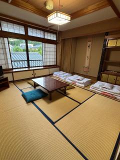 川端屋 kawabataya - Minamiechizen - 8