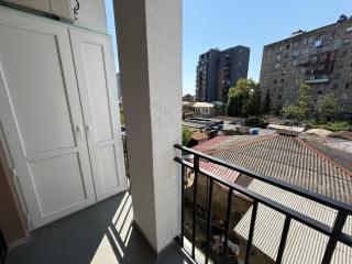 VictoryStreetApartment - 5