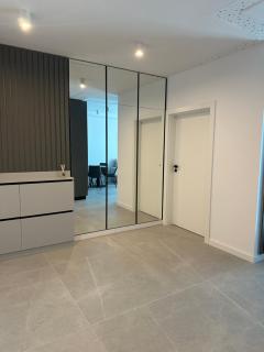 Axxis Black Sea Apartments - 1