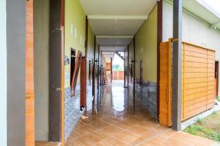 RedDoorz near Wisata Kalianget Wonosobo - Kalianget - 2