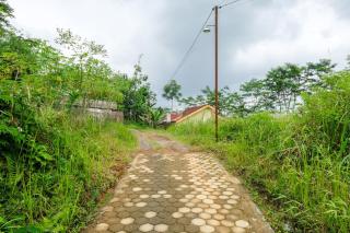 RedDoorz near Wisata Kalianget Wonosobo - Kalianget - 1